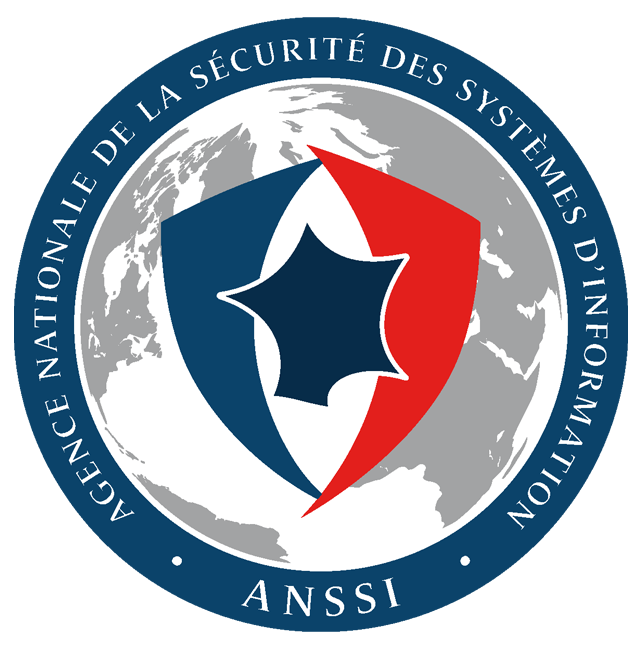 ANSSI