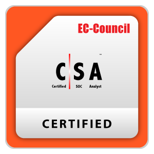 CSA
