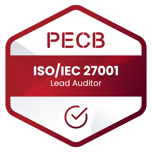 PECB