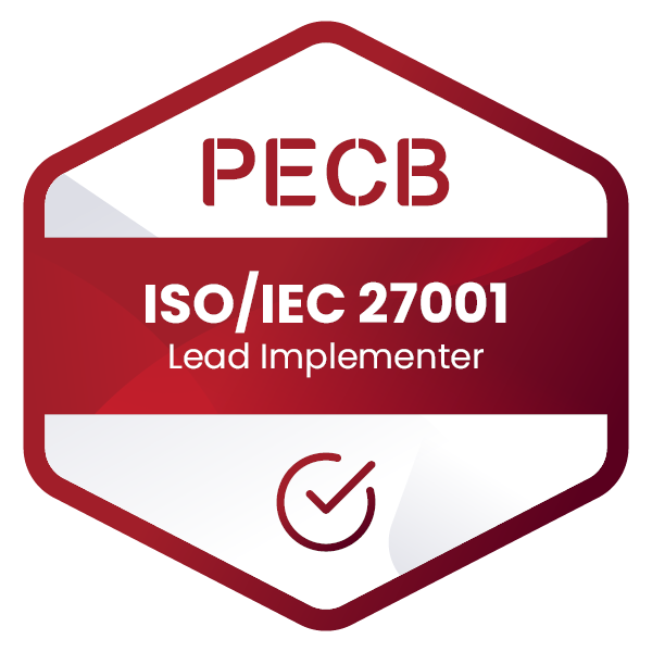 PECB