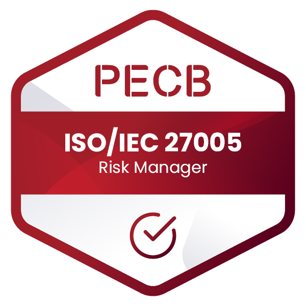 PECB