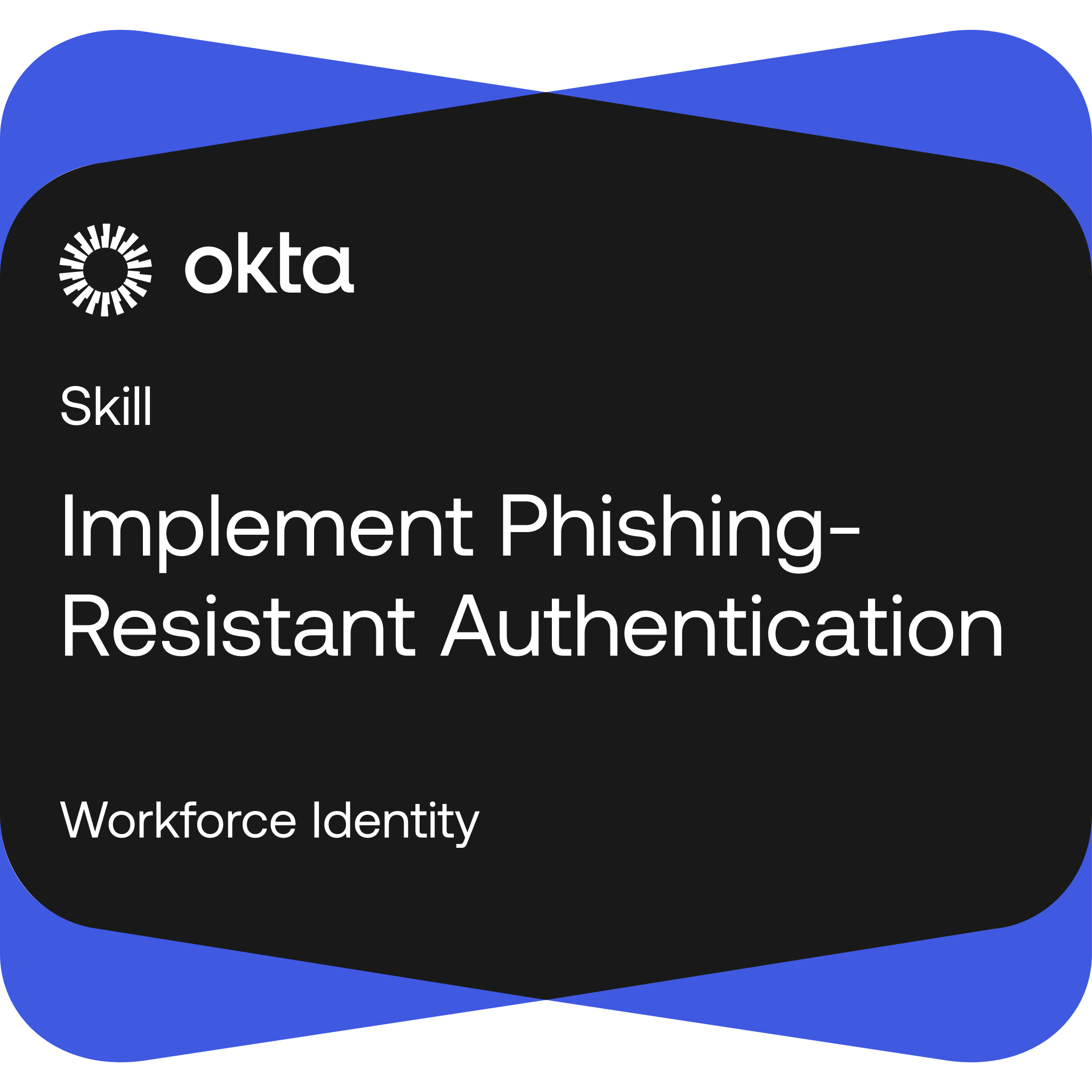 Okta