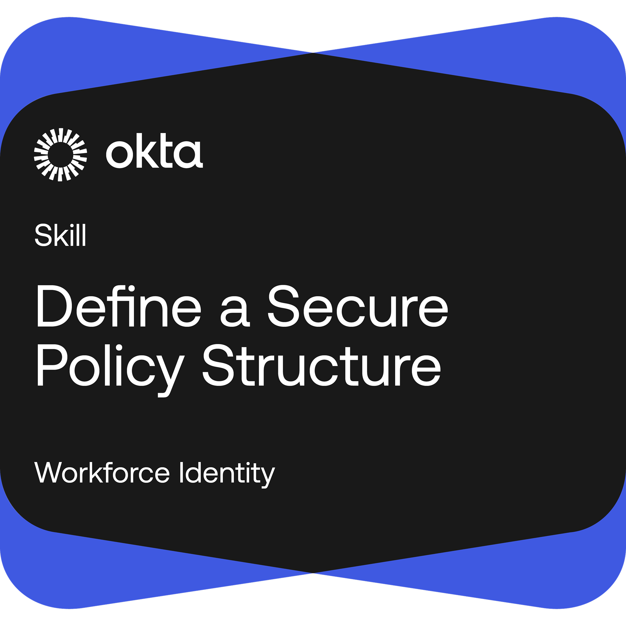 Okta