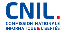 CNIL